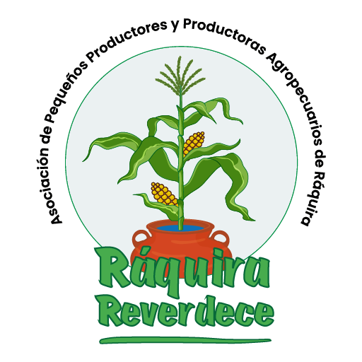 Ráquira Reverdece